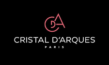Cristal Darques