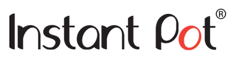 INSTANT POT