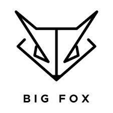Big Fox