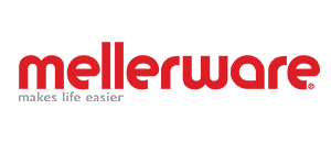 Mellerware