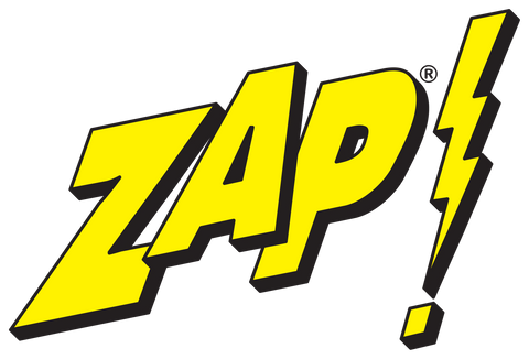 zap