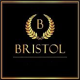 Bristol