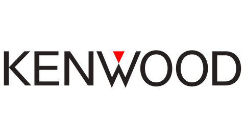 Kenwood