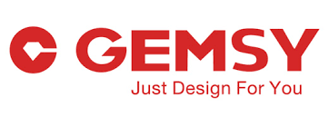 GEMSY