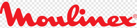 Moulinex
