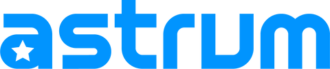 Astrum