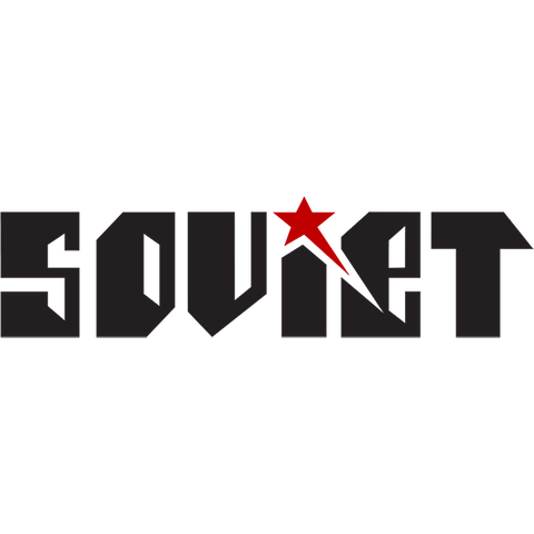 Soviet