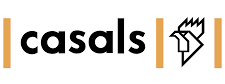 Casals