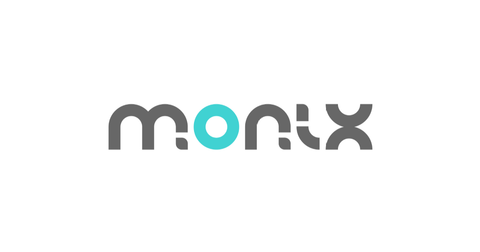 MONIX
