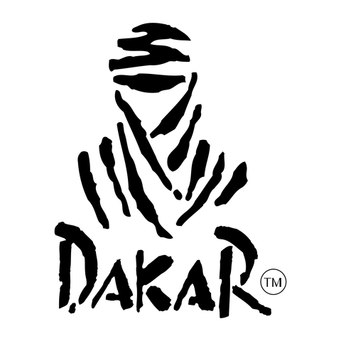 Dakar