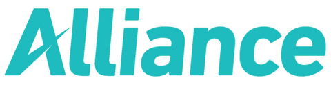 Alliance