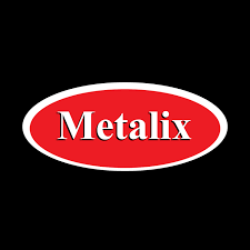 METALIX