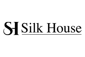 Silk House