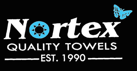 NORTEX