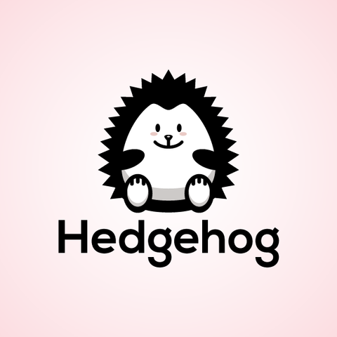 Hedgehogs