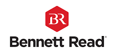 BENNETT READ