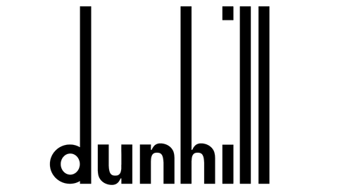 Dunhill