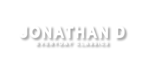 Jonathan D