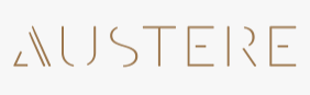 AUSTERE