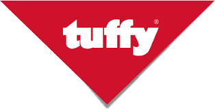 Tuffy