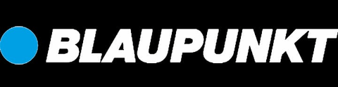 Blaupunkt