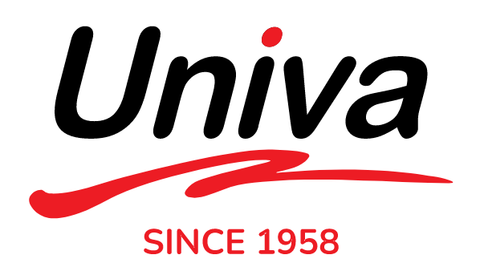 Univa