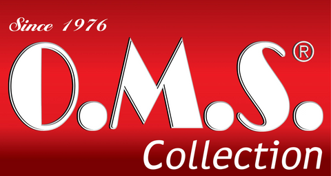 OMS