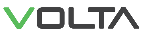 VOLTA