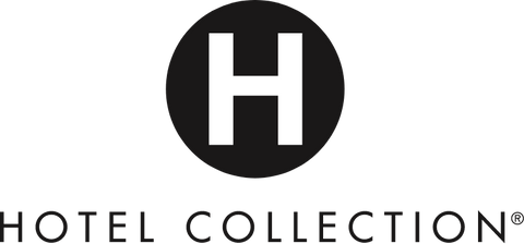 Hotel Collection