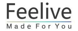 FEELIVE