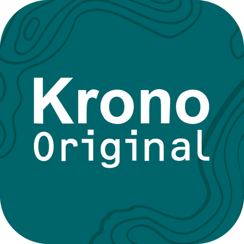 Krono Original