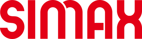 Simax