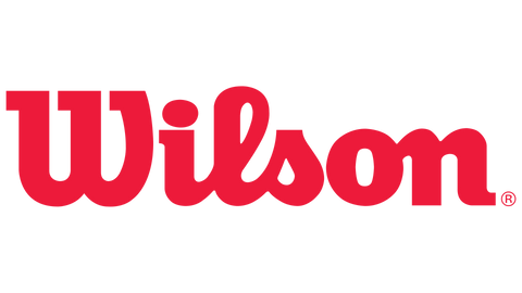 Wilson
