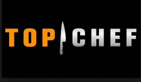 Top Chef