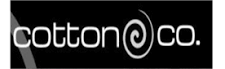 Cotton Co