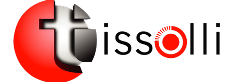 TISSOLI