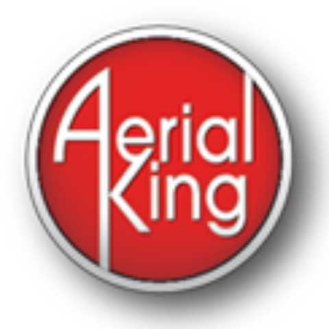 Aerial King