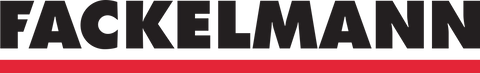 Fackelmann