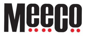 Meeco