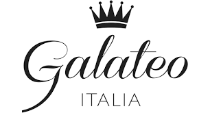 Galateo