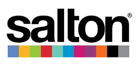 Salton