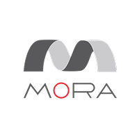 Mora