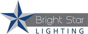 BRIGHT STAR LIGHTING
