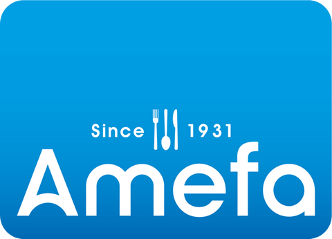 AMEFA
