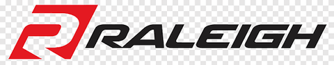 Raleigh