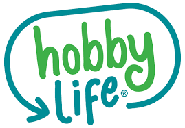 Hobby Life