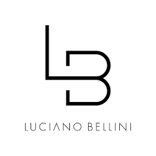 Luciano Bellini