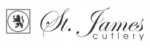 St. James