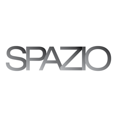 SPAZIO