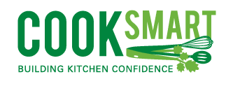 Cooksmart